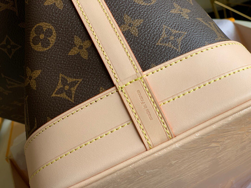 Luxe Touch Fashion LTB-bags - 17337