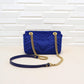 Luxe Touch Bags - Luxe Touch Bags - 896