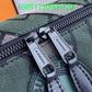 LTB Fashion -BBR Bags - 403