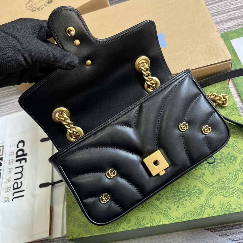 LTB - GG Bags - 094