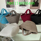 Luxe Touch Fashion - BGA Bags - 1715