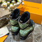 Luxe Touch Bags 

 - LTB Women Shoes - 874