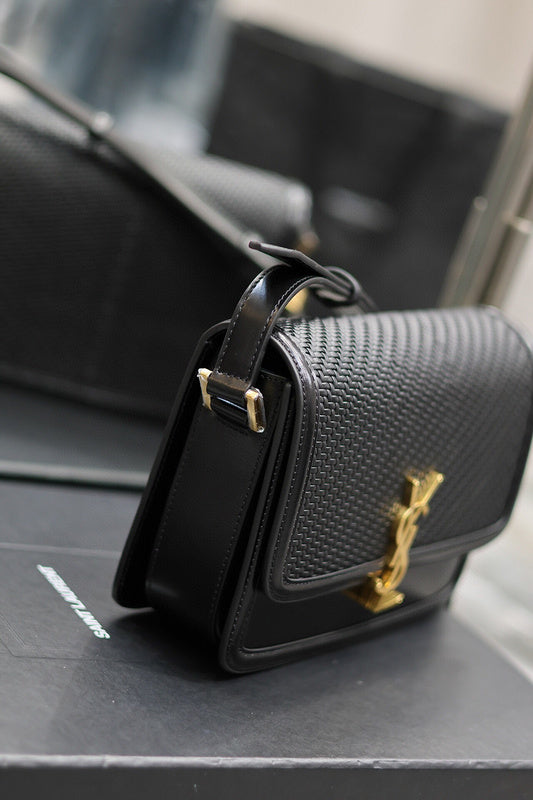 LTB SLY Bags - 021