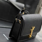 LTB SLY Bags - 021