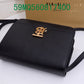 LTB Fashion -BBR Bags - 685
