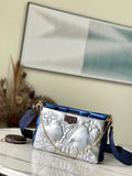 Fashion Luxe Touch bags - 4556