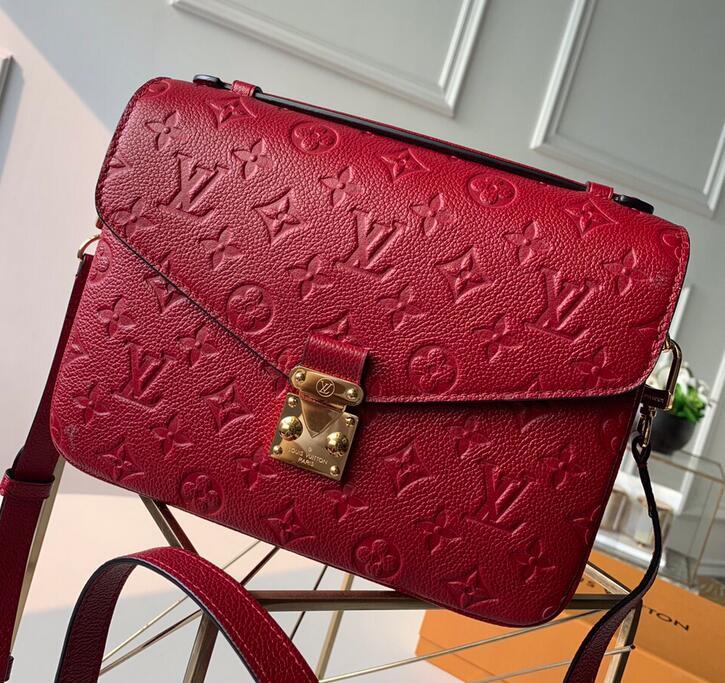 Luxe Touch Bags 

 - LTB Bags - 2938