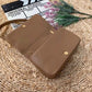 Luxe Touch Bags Fashion -BBR Bags - 1573