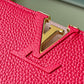 Fashion Luxe Touch bags - 4651
