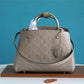 Luxe Touch Fashion LTB-bags - 8017