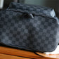 Luxe Touch Fashion LTB-bags - 9757