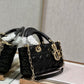 LTB - Luxe Touch Bags - 1325