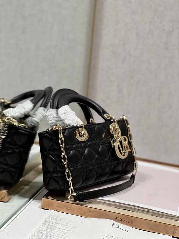 LTB - Luxe Touch Bags - 1325