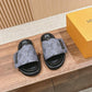 Luxe Touch Bags 

 - LTB Women Shoes - 186