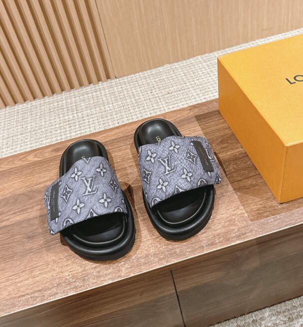 Luxe Touch Bags 

 - LTB Women Shoes - 186