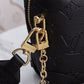 Fashion Luxe Touch bags - 3712