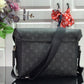 Fashion LTB-bags - 2927
