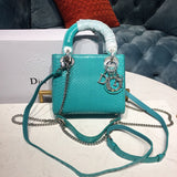LTB - Luxe Touch Bags - 2877