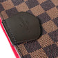 Fashion Luxe Touch bags - 3948