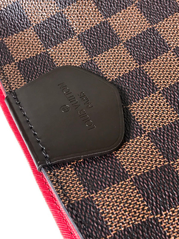 Fashion Luxe Touch bags - 3948