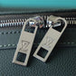 Luxe Touch Fashion LTB-bags - 9597
