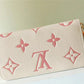 Luxe Touch Fashion LTB-bags - 8783