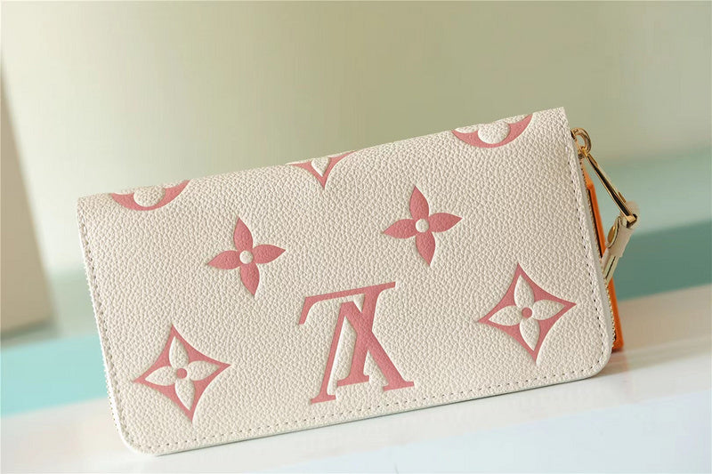 Luxe Touch Fashion LTB-bags - 8783
