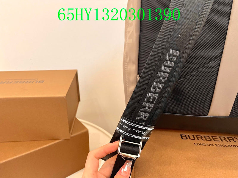 Luxe Touch Bags Fashion -BBR Bags - 170