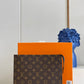 Luxe Touch Fashion LTB-Bags - 16752