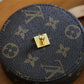 Luxe Touch Fashion LTB-bags - 9356