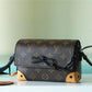 Luxe Touch Fashion LTB-bags - 9922
