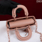 LTB - Luxe Touch Bags - 1672