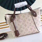 Luxe Touch Bags -   2723