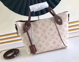 Luxe Touch Bags -   2723