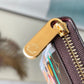 Fashion LTB-bags - 4511