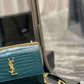 LTB - SLY Bags 499