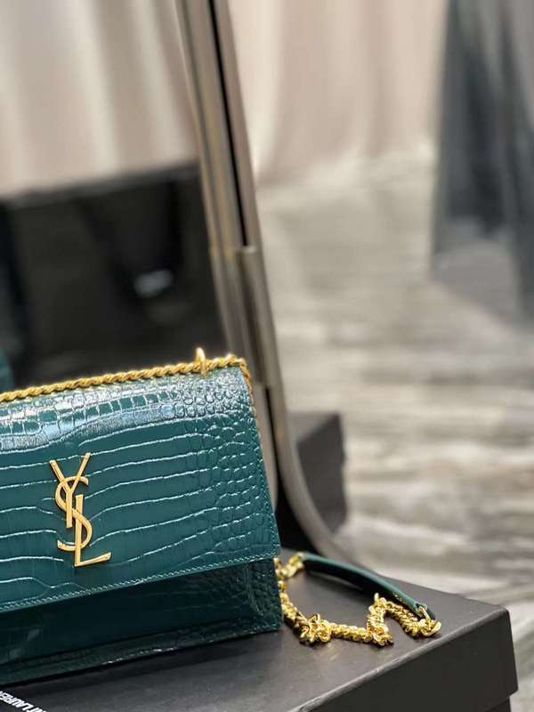 LTB - SLY Bags 499