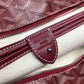 LTB - GOD Bags - 211