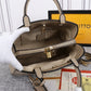 Fashion LTB-bags - 3889