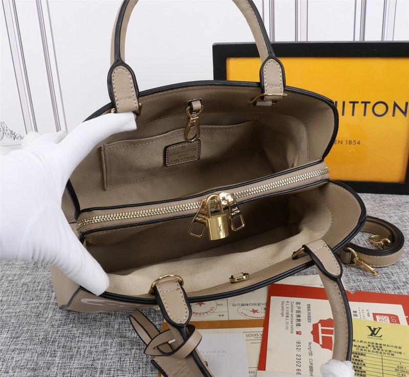 Fashion LTB-bags - 3889