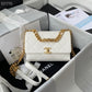 LTB - Luxe Touch Bags - 441
