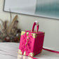 Fashion Luxe Touch bags - 3378