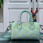 Fashion Luxe Touch bags - 3552