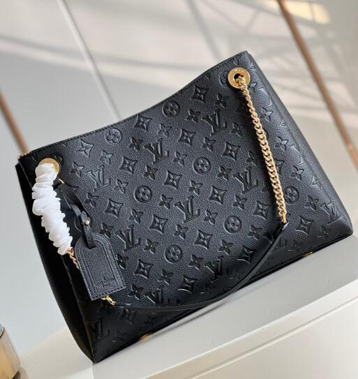 PHALO -   387