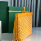 Luxe Touch Bags - GOD Bags - 059