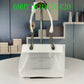 Luxe Touch Fashion - BGA Bags - 1732