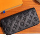 Fashion Luxe Touch bags - 3327