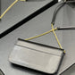 LTB SLY Bags - 088