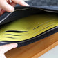 Rezaus Fashion LTB-bags - 10893