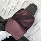Fashion LTB-bags - 2785